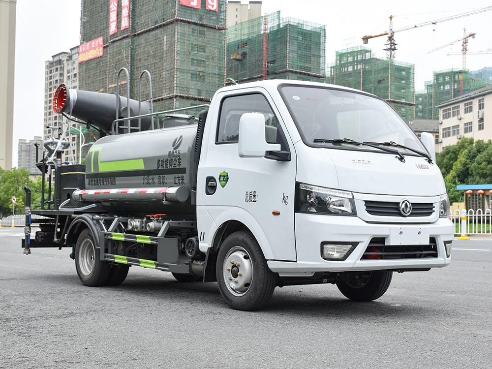 3���F�ڞ�ˮ܇-3���։m��ˮ܇-�|�L(f��ng)�{�ƞ�ˮ܇�S��-����ӯͨ