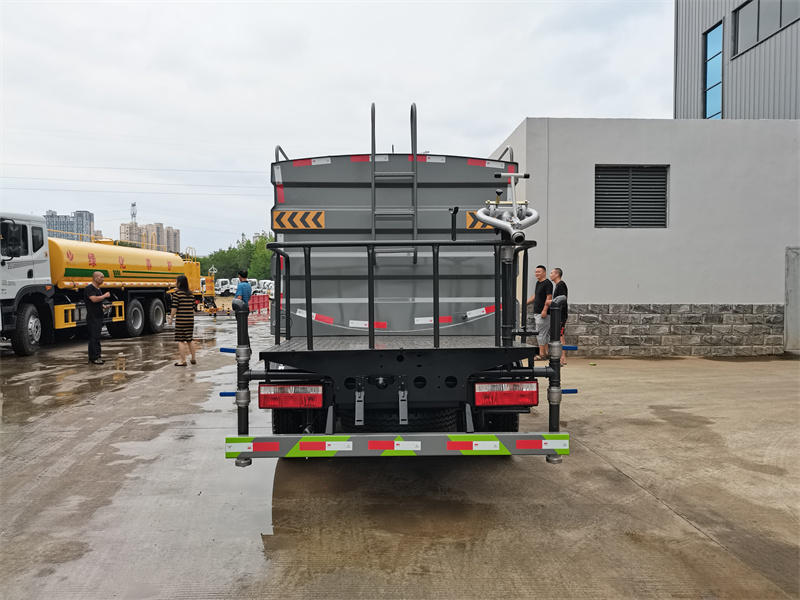 �|�L(f��ng)7���F�ڞ�ˮ܇-�|�L(f��ng)�{��7���։m��ˮ܇�r��-����ӯͨ