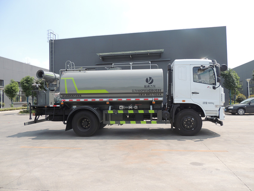 �|�L(f��ng)12���F�ڞ�ˮ܇-�|�L(f��ng)�A��12���։m��ˮ܇�r(ji��)��-����ӯͨ