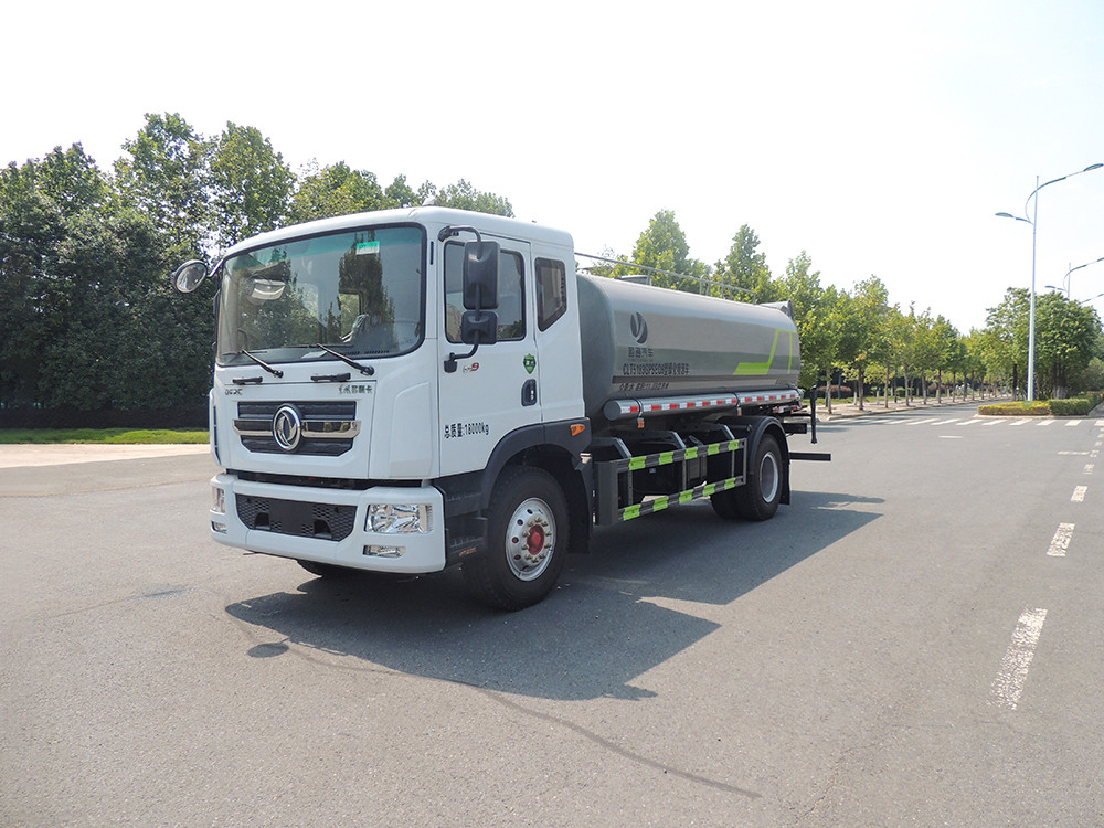 �|�L15���F�ڞ�ˮ܇-�|�LD9��ˮ܇�r���r-����ӯͨ