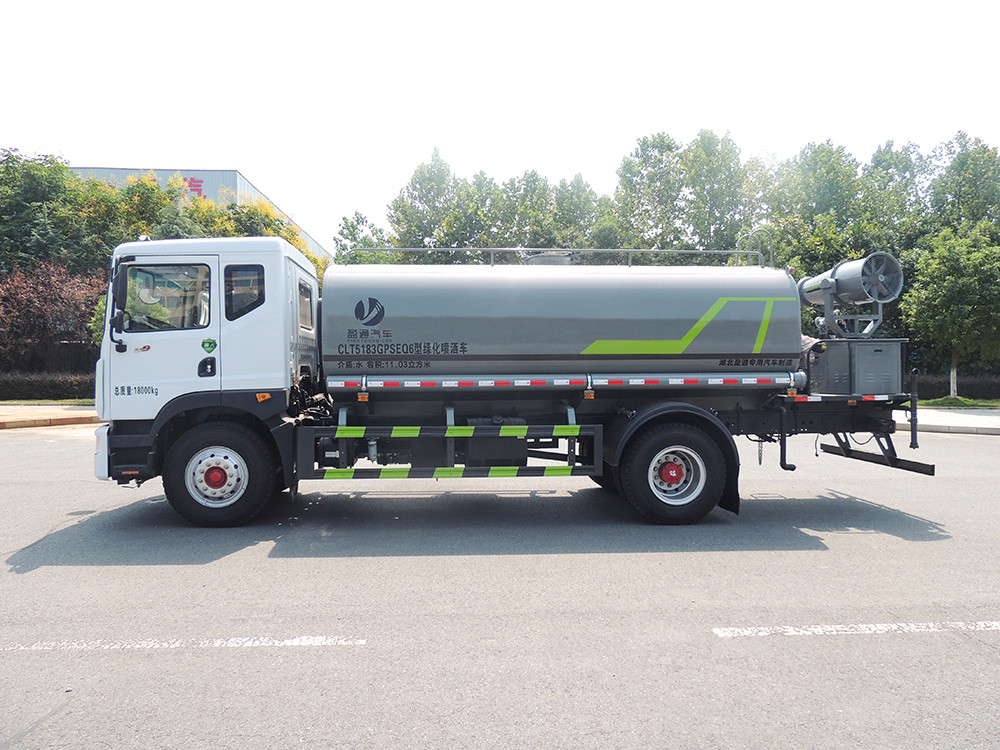 �|�L(f��ng)15���F�ڞ�ˮ܇-�|�L(f��ng)D9��ˮ܇�r���r-����ӯͨ