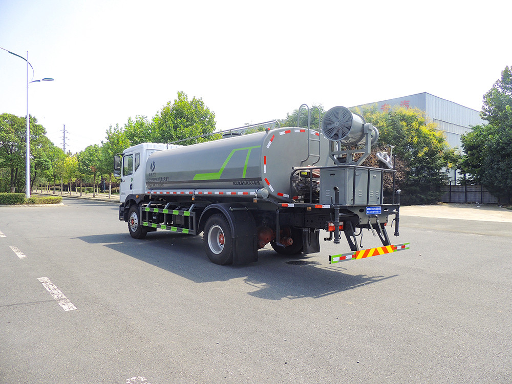 �|�L(f��ng)15���F�ڞ�ˮ܇-�|�L(f��ng)D9��ˮ܇�r���r-����ӯͨ