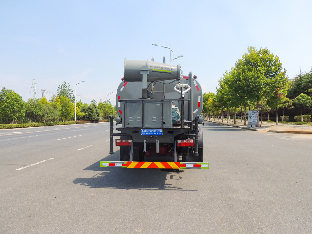 �|�L(f��ng)15���F�ڞ�ˮ܇-�|�L(f��ng)D9��ˮ܇�r���r-����ӯͨ