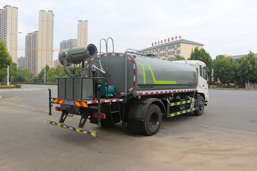 �|�L(f��ng)���\15���F�ڞ�ˮ܇-���\�։m��ˮ܇�r(ji��)���(b��o)�r(ji��)-����ӯͨ