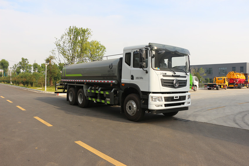 �|�L20���F�ڞ�ˮ܇-�|�L�A��20���։m��ˮ܇�r���r-����ӯͨ