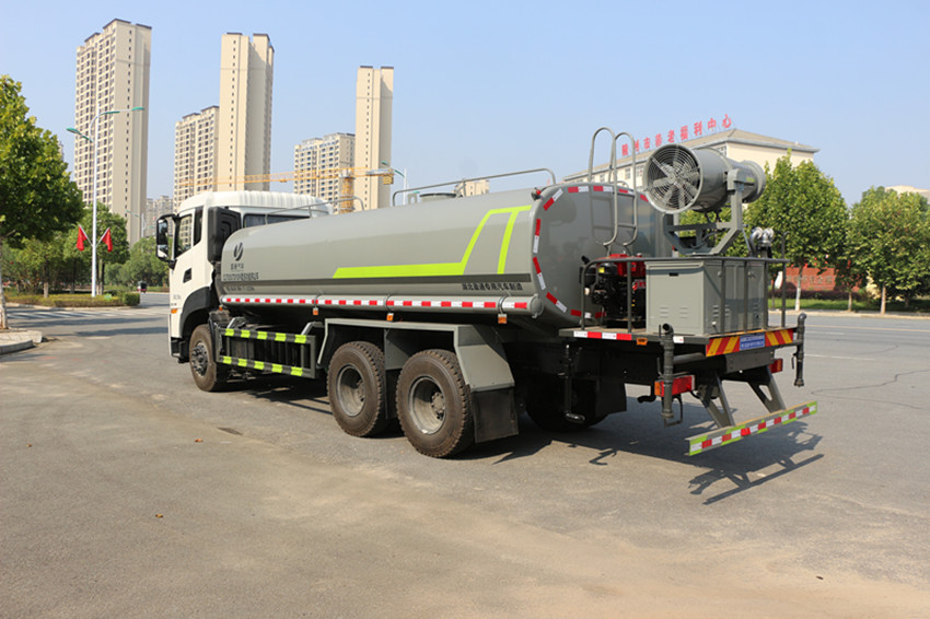 �|�L(f��ng)����20���F�ڞ�ˮ܇-�|�L(f��ng)20���։m��ˮ܇�r��-����ӯͨ