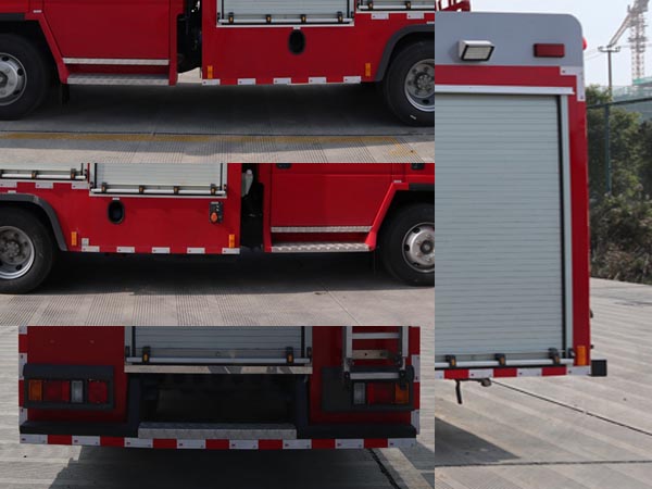 ������CSC5100GXFPM35/Q6����ĭ����܇