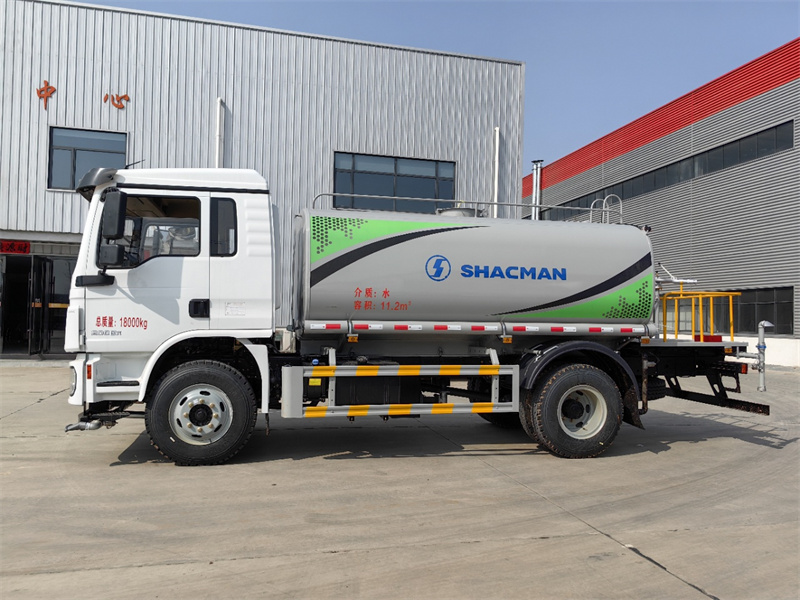 	 ���12����ˮ܇-���12����ˮ܇�r���r-���12����ˮ܇�aƷ����