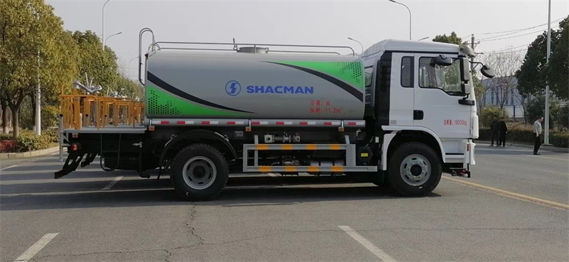 	 ���12����ˮ܇-���12����ˮ܇�r���r-���12����ˮ܇�aƷ����