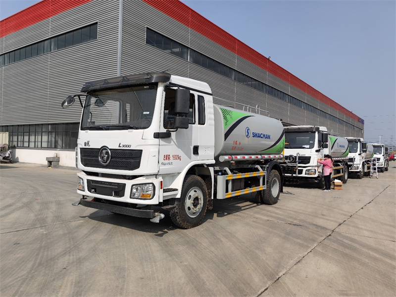 12����ˮ܇�S�҈�r--12����ˮ܇ϵ�y��r��Ԕ����B