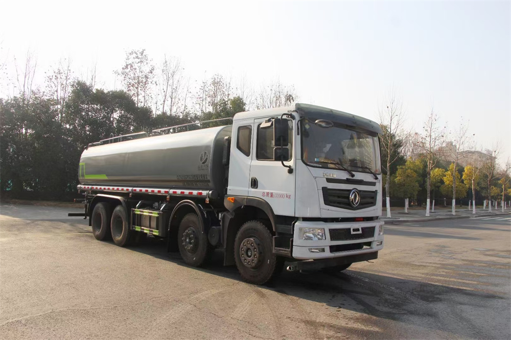 25����ˮ܇�r(ji��)��--25����ˮ܇�r(ji��)���I(m��i)ʲô�ӵĞ�ˮ܇����