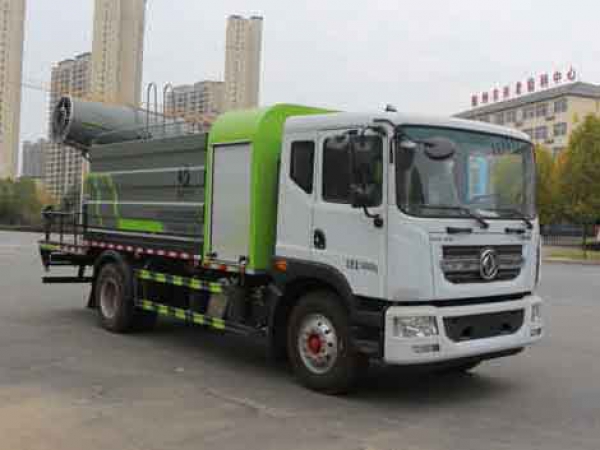 ��·��ˮ܇�����X--��·��ˮ܇�ИI(y��)�l(f��)չ�F(xi��n)���c�r(ji��)�����