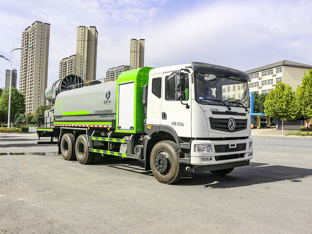 �๦�ܞ�ˮ܇��r--�๦�ܞ�ˮ܇��r�c���g����