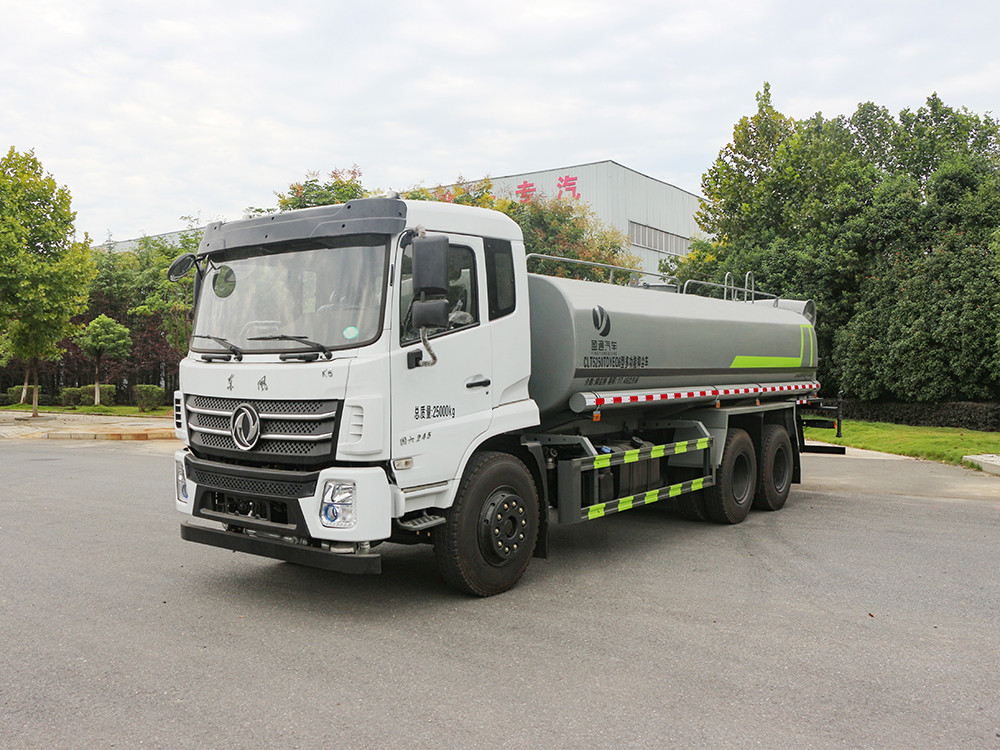 �h�l���F܇�r��-�h�l���F܇�r�����P��ϢԔ��