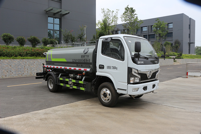 5����ˮ܇�r(ji��)������X(qi��n)--��ˮ܇�ăr(ji��)�����P(gu��n)��Ϣ