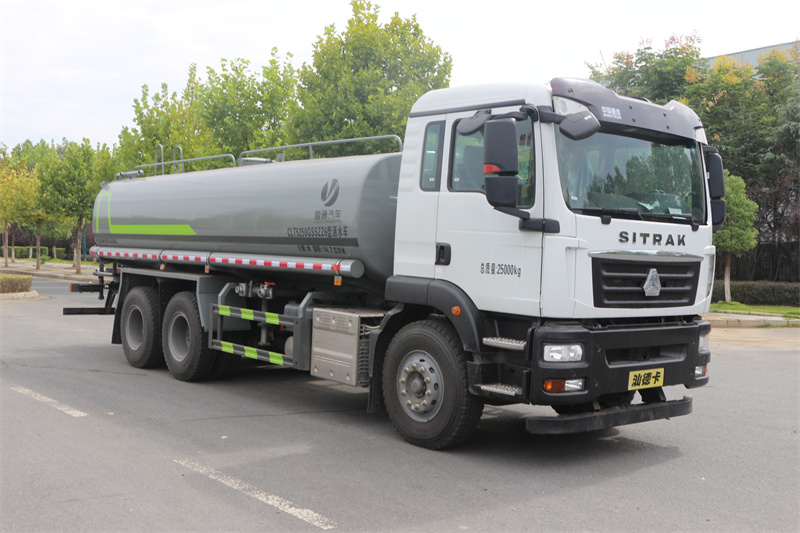 �v����CLT5250GSSZZ6�͞�ˮ܇-����20����ˮ܇-����ӯͨ