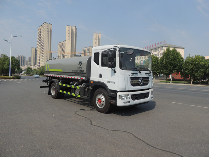 �v����CLT5185GSSEQ6�͞�ˮ܇-�|�LD9��ˮ܇-����ӯͨ