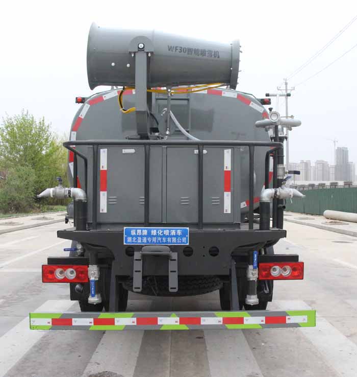 ����10����ˮ܇-����10����ˮ܇�a(ch��n)ƷҎ(gu��)����̖(h��o)����(sh��)-����ӯͨ