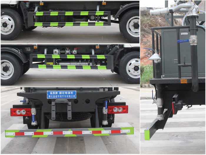 ����10����ˮ܇-����10����ˮ܇�a(ch��n)ƷҎ(gu��)����̖(h��o)����(sh��)-����ӯͨ