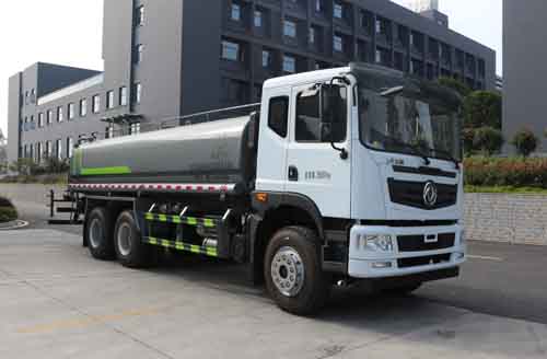 �|�LT5��ˮ܇-�|�L20����ˮ܇��̖Ҏ��aƷ���慢������-����ӯͨ