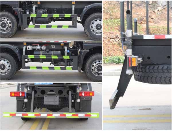 �|�L5���߶˞�ˮ܇-�|�LɳĮ�ߵ؞�ˮ܇��̖Ҏ(gu��)�񅢔�(sh��)��r-����ӯͨ