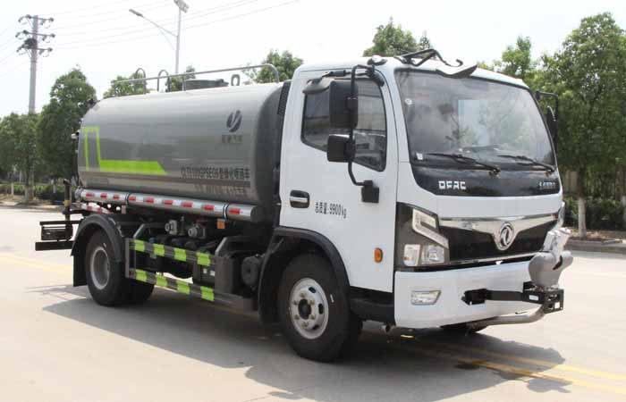 �|�L(f��ng)����8����ˮ܇-�|�L(f��ng)����8����ˮ܇Ҏ(gu��)����̖-�a(ch��n)Ʒ���慢��(sh��)-����ӯͨ