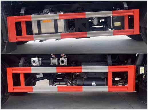 ����W�15����ˮ܇-����W�15����ˮ܇Ҏ(gu��)����̖(h��o)-����ӯͨ