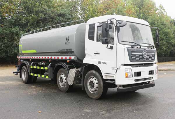 �|�L���\20����ˮ܇-�|�L���\20����ˮ܇Ҏ(gu��)����̖�a(ch��n)Ʒ����(sh��)��r-����ӯͨ