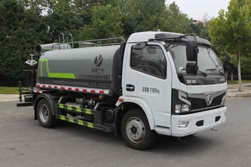 �|�L8����ˮ܇-�|�L8����ˮ܇Ҏ����̖���îaƷ������r-����ӯͨ