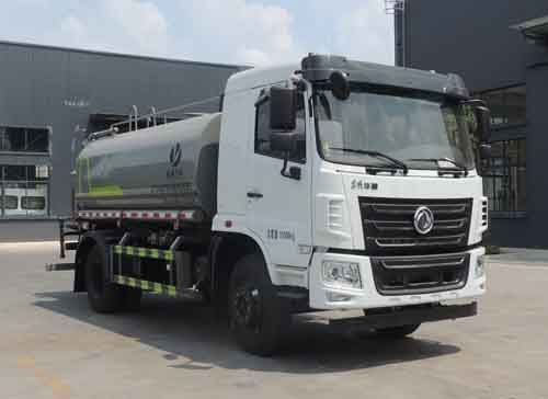 �|�L�A��12����ˮ܇-12����ˮ܇��̖Ҏ(gu��)�񹫸慢��(sh��)���È�r-����ӯͨ