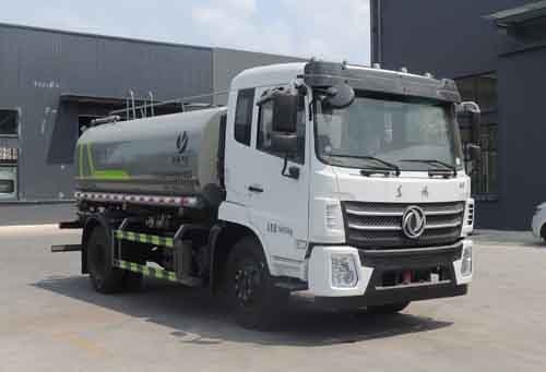 �|�LK6��ˮ܇-12����ˮ܇�a(ch��n)Ʒ����(sh��)Ҏ(gu��)����̖���È�r-����ӯͨ