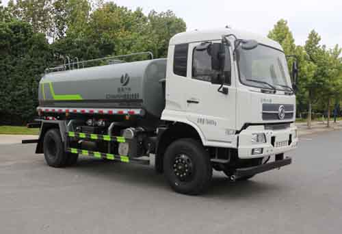 �|�L���\���(q��)��ˮ܇-���(q��)12����ˮ܇�a(ch��n)Ʒ����(sh��)��̖Ҏ(gu��)������-����ӯͨ