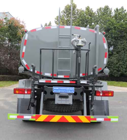 �|�L(f��ng)���\���(q��)��ˮ܇-���(q��)12����ˮ܇�a(ch��n)Ʒ����(sh��)��̖(h��o)Ҏ(gu��)������-����ӯͨ