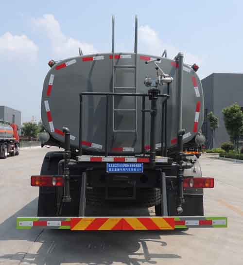 �|�L���\12����ˮ܇-12����ˮ܇���Å����aƷҎ����̖��r-����ӯͨ