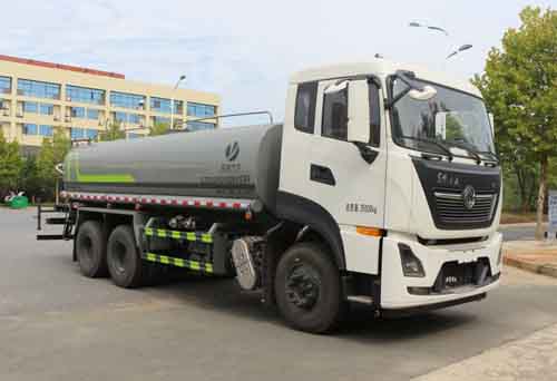 �|�L����20����ˮ܇-20���߶˞�ˮ܇�a(ch��n)ƷҎ(gu��)����̖���È�r-����ӯͨ