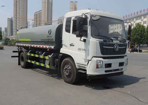 �|�L���\15����ˮ܇-�|�L�߶˞�ˮ܇�a(ch��n)Ʒ������̖Ҏ(gu��)���r-����ӯͨ