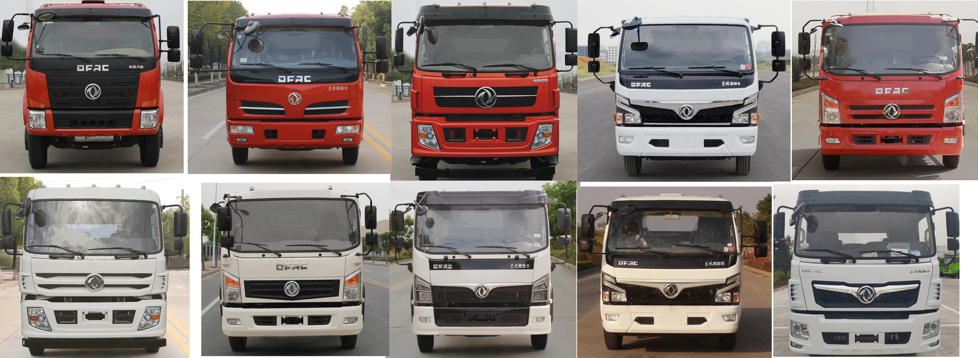 �|�L����12����ˮ܇-12����ˮ܇���îaƷ��̖Ҏ���r-����ӯͨ