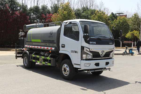 �|�L����5����ˮ܇-5����ˮ܇��̖Ҏ(gu��)������Ҏ(gu��)�񅢔�(sh��)��r-����ӯͨ