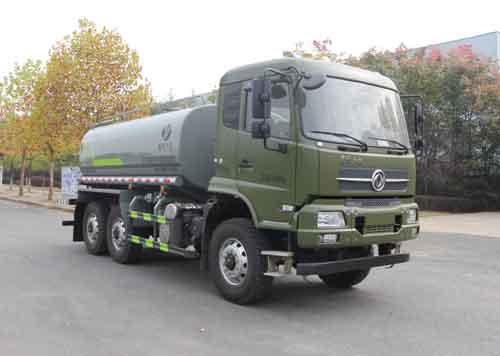 �|�L���\���(q��)��10����ˮ܇-���(q��)�Ӟ�ˮ܇��̖Ҏ(gu��)������-����ӯͨ