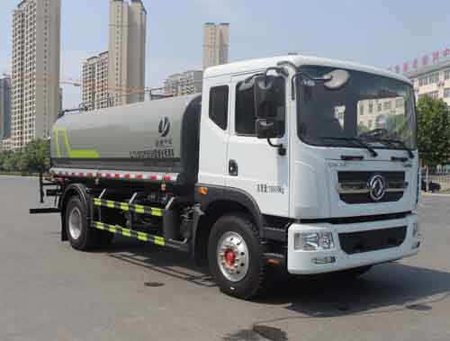 �|�LD9��ˮ܇-�|�L15��D9��ˮ܇�a(ch��n)Ʒ��̖Ҏ(gu��)���r-����ӯͨ