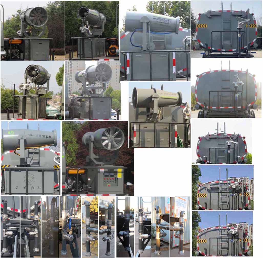 ���15����ˮ܇-���15����ˮ܇�r���r�a(ch��n)Ʒ��̖Ҏ(gu��)��-����ӯͨ