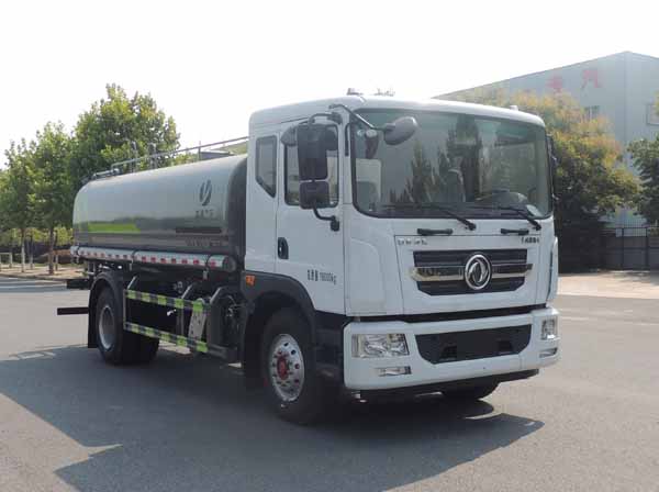 D9��ˮ܇-�|�L������D9��ˮ܇15����̖Ҏ(gu��)��r���r-����ӯͨ