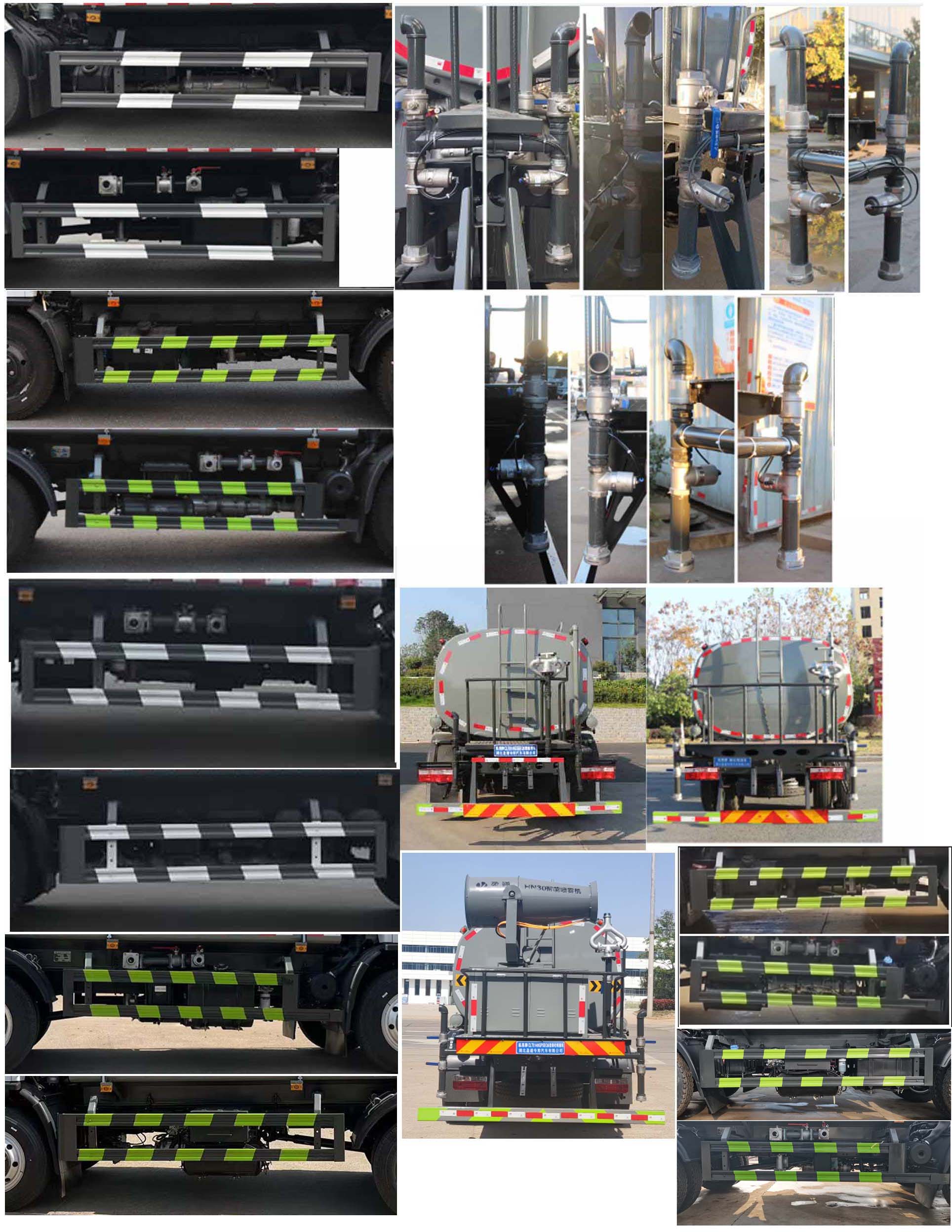 �|�L(f��ng)10�����d��ˮ܇-�|�L(f��ng)���d����10����ˮ܇�a(ch��n)ƷҎ(gu��)����̖��r-����ӯͨ