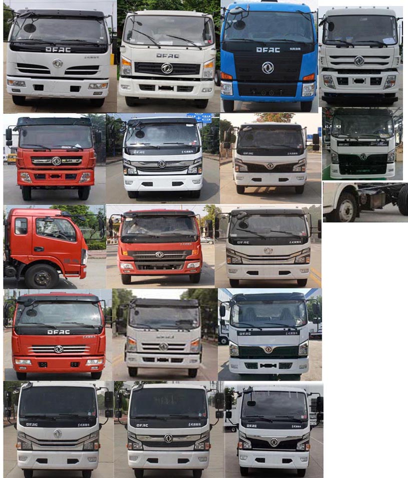 �|�L(f��ng)10�����d��ˮ܇-�|�L(f��ng)���d����10����ˮ܇�a(ch��n)ƷҎ(gu��)����̖��r-����ӯͨ