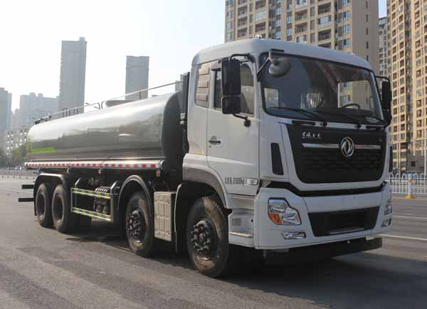 �|�L����25����ˮ܇-�|�L����25������܇�a(ch��n)ƷҎ(gu��)����̖��r-����ӯͨ