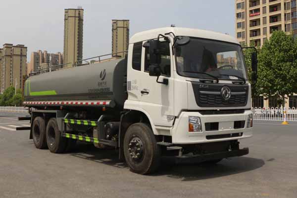 �|�L���\20����ˮ܇-�|�L���\�߶�20����ˮ܇�a(ch��n)ƷҎ(gu��)����̖-����ӯͨ