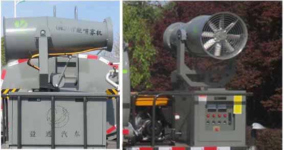 �|�L������D9��ˮ܇-�|�L15������܇�aƷҎ(gu��)����̖-����ӯͨ