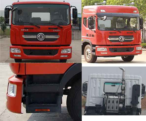 �|�L������D9��ˮ܇-�|�L15������܇�aƷҎ(gu��)����̖-����ӯͨ