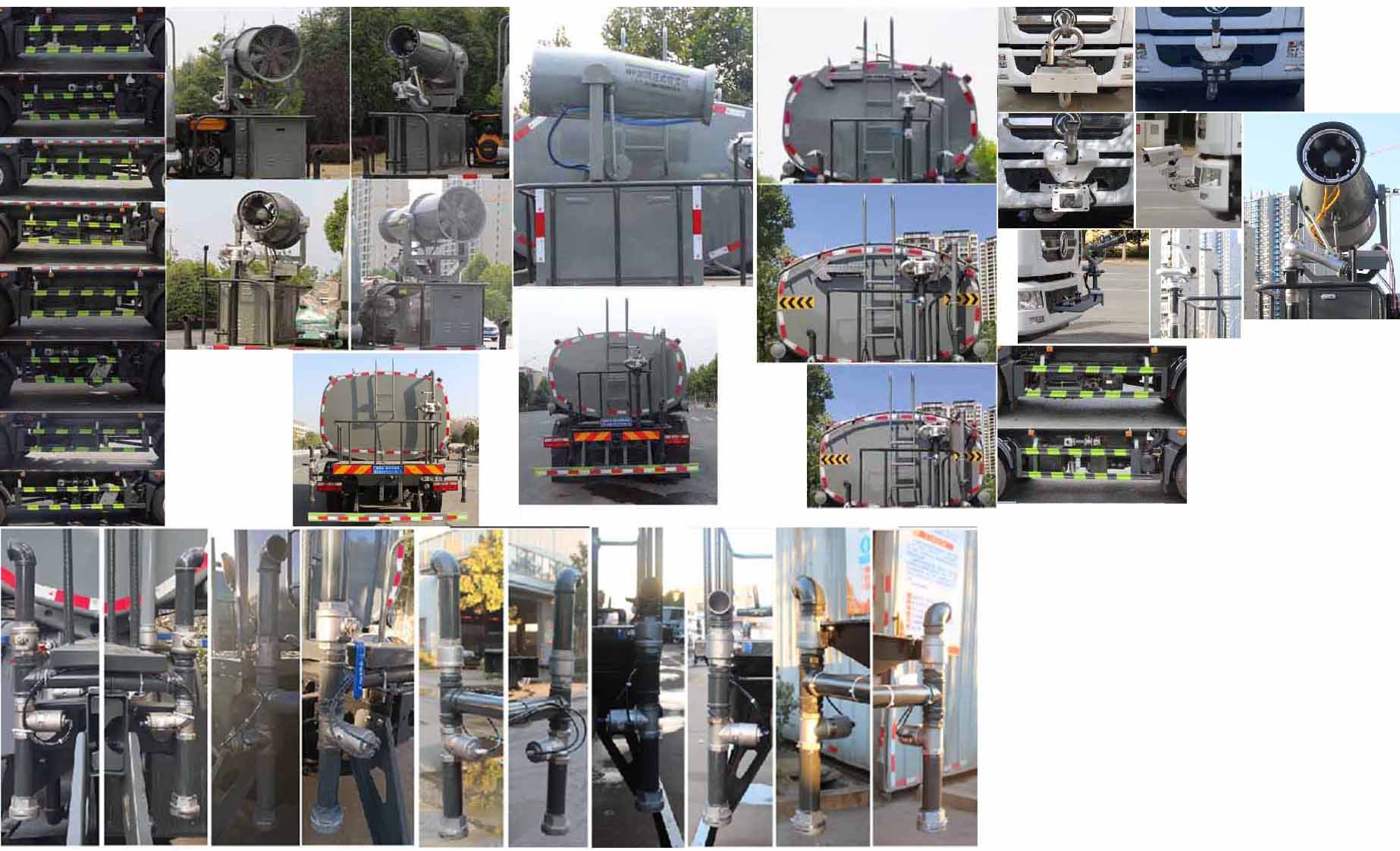 �|�L������D9��ˮ܇-�|�L15������܇�aƷҎ(gu��)����̖-����ӯͨ