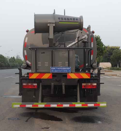 �|�L������D9��ˮ܇-�|�L15������܇�aƷҎ(gu��)����̖-����ӯͨ